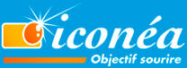 Iconea Photo : dveloppement, tirage photo et autres produits photo